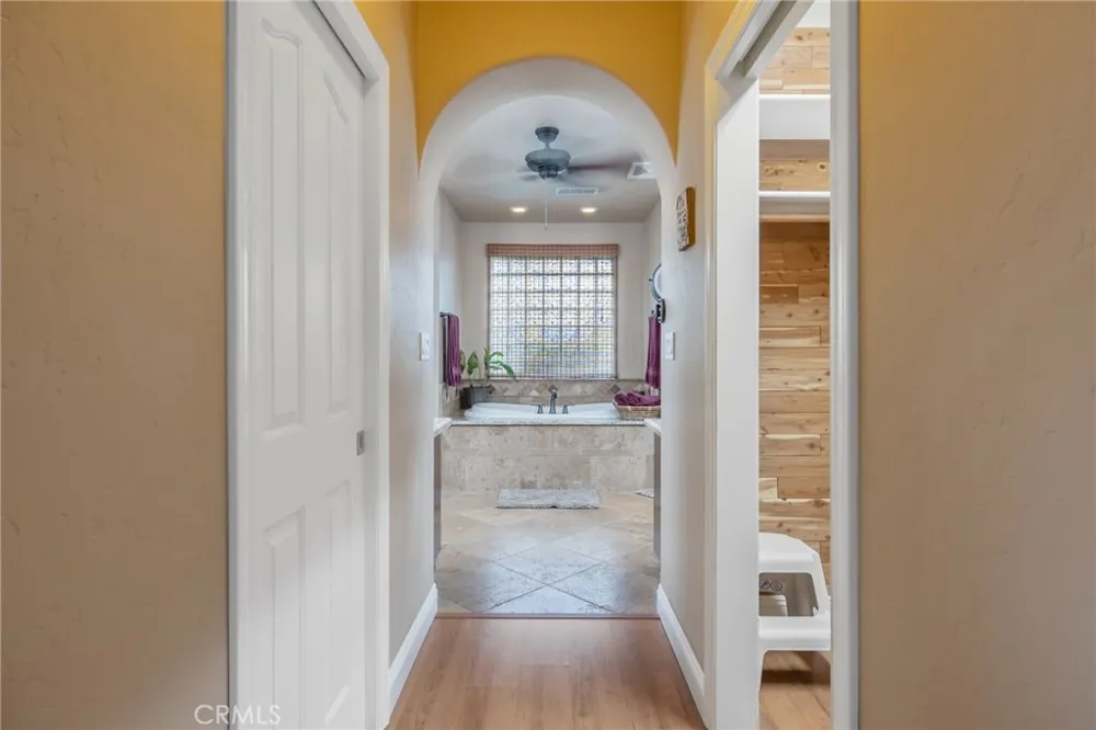 1928 S Shirk Visalia, CA 93277