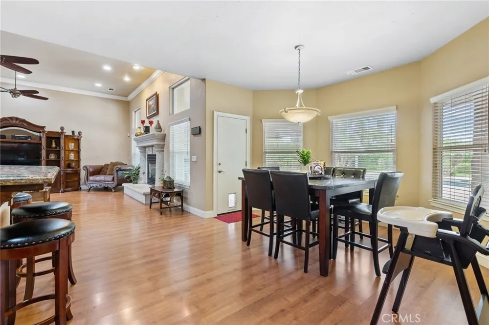 1928 S Shirk Visalia, CA 93277