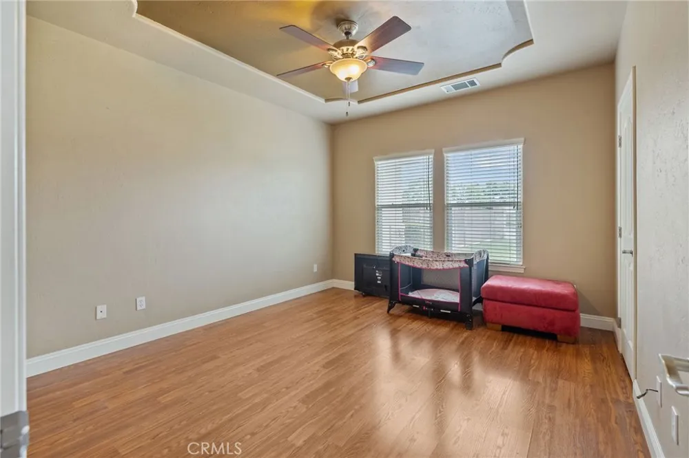 1928 S Shirk Visalia, CA 93277