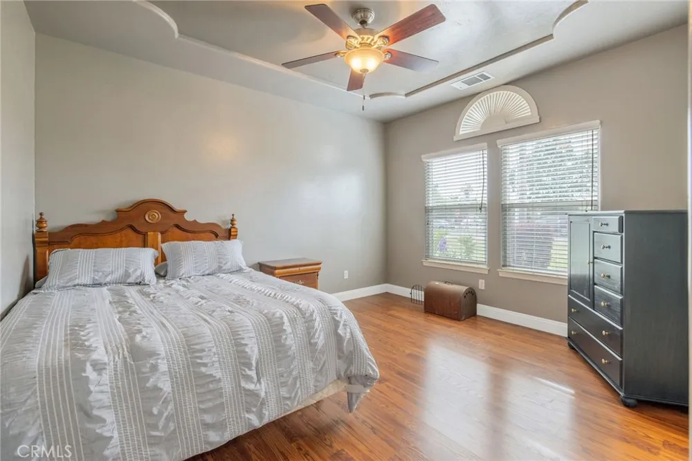 1928 S Shirk Visalia, CA 93277