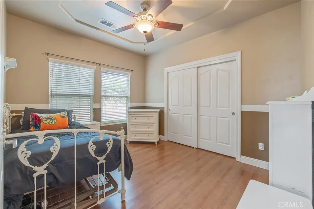 1928 S Shirk Visalia, CA 93277