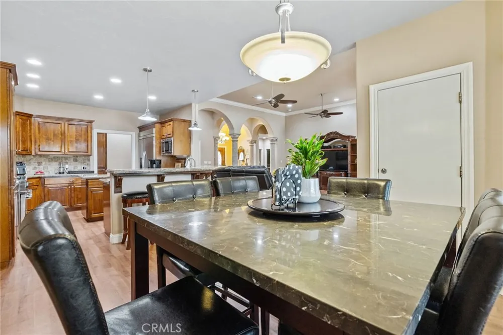 1928 S Shirk Visalia, CA 93277