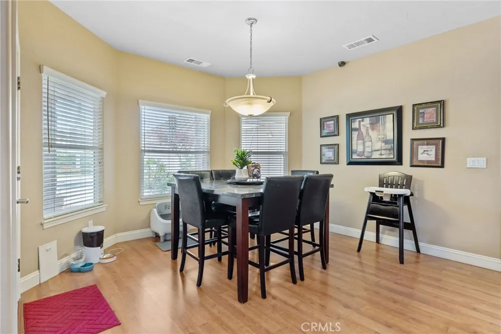 1928 S Shirk Visalia, CA 93277