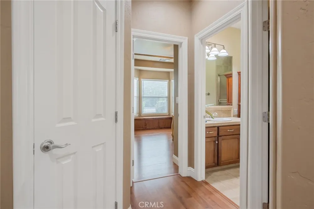 1928 S Shirk Visalia, CA 93277