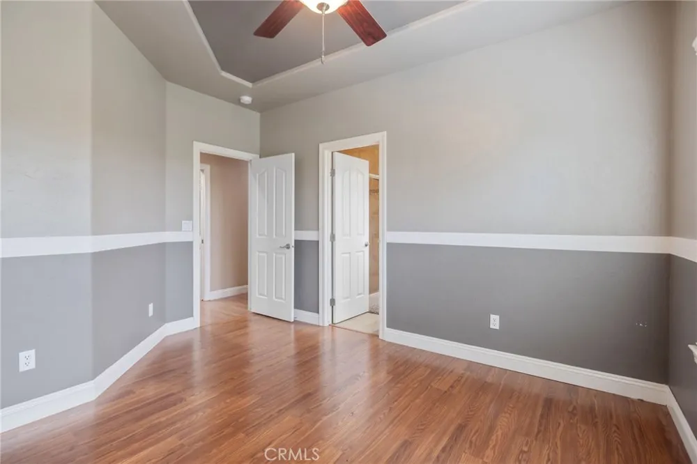 1928 S Shirk Visalia, CA 93277