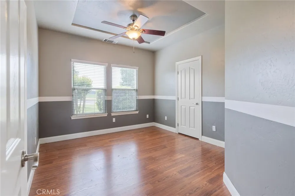 1928 S Shirk Visalia, CA 93277