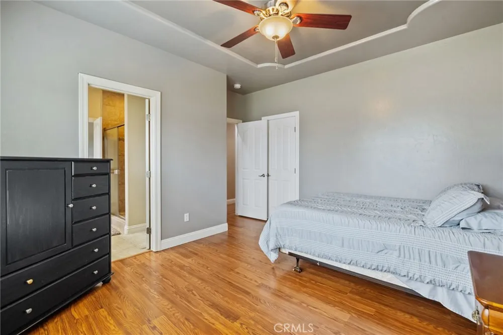 1928 S Shirk Visalia, CA 93277