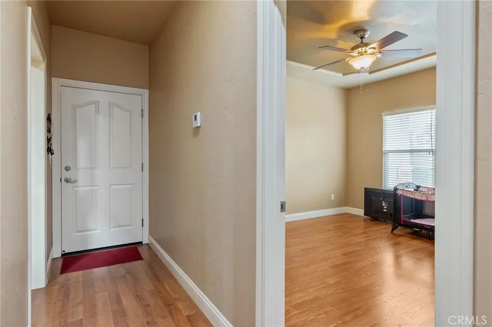 1928 S Shirk Visalia, CA 93277