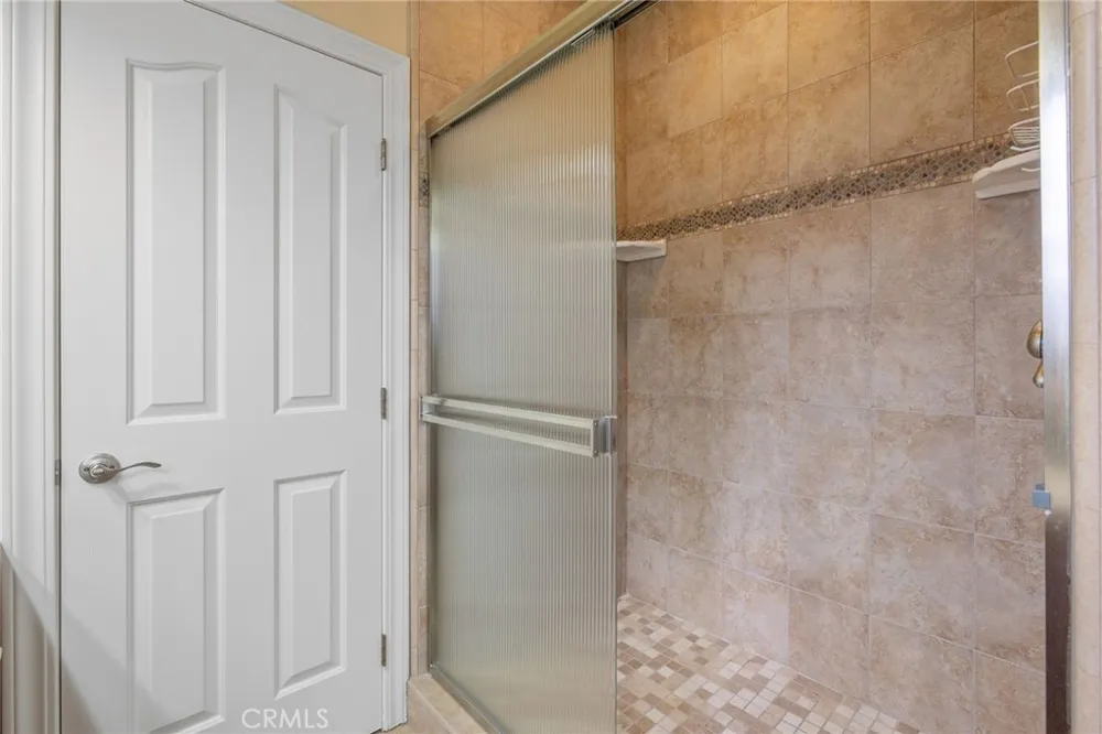 1928 S Shirk Visalia, CA 93277
