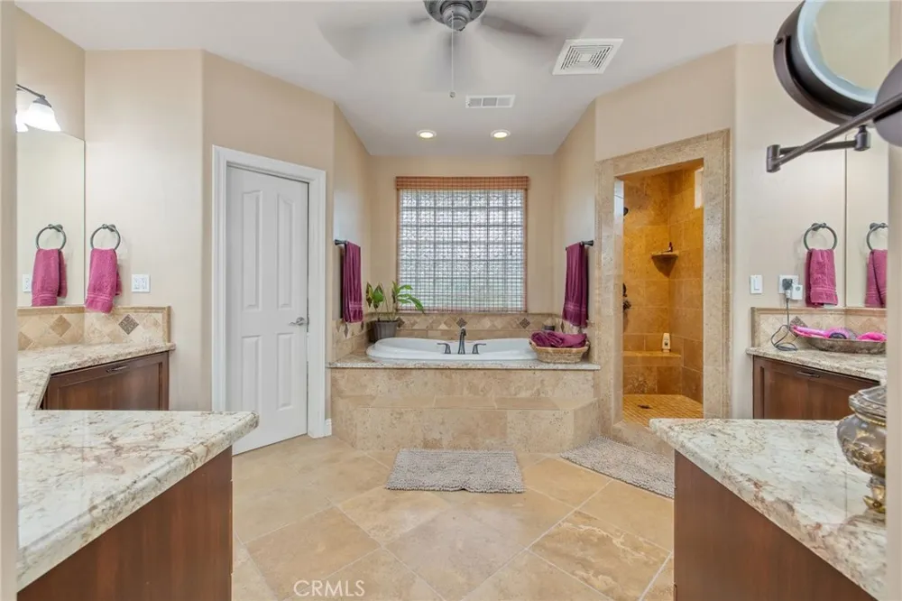 1928 S Shirk Visalia, CA 93277