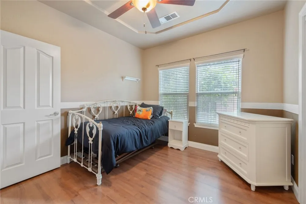 1928 S Shirk Visalia, CA 93277