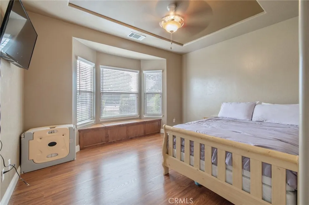 1928 S Shirk Visalia, CA 93277