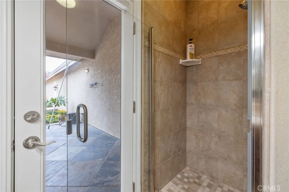 1928 S Shirk Visalia, CA 93277