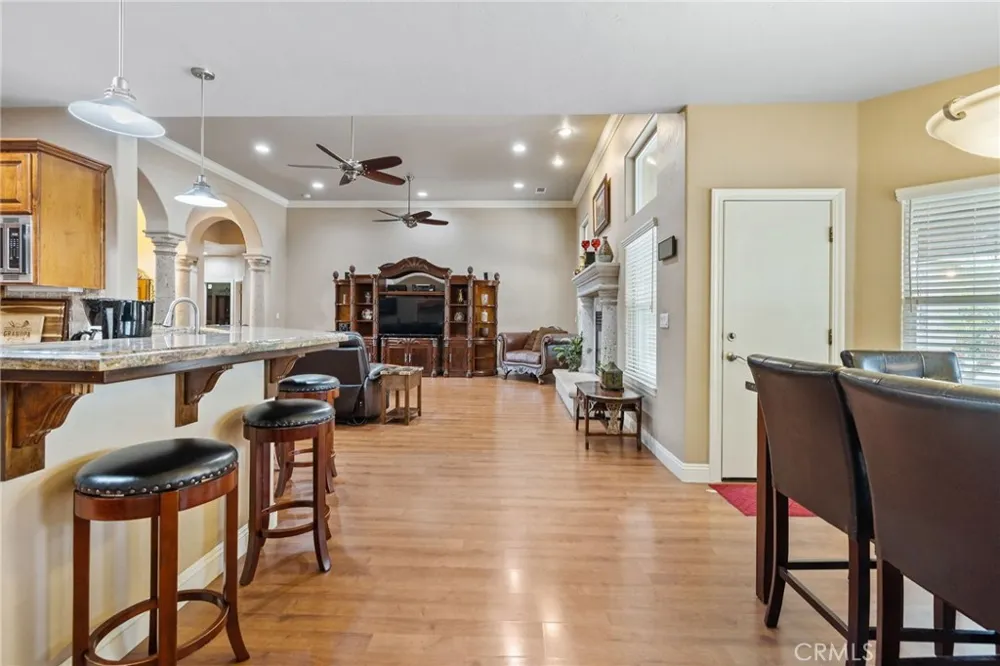 1928 S Shirk Visalia, CA 93277