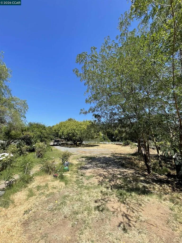 1766 Taylor Rd Bethel Island, CA 94511
