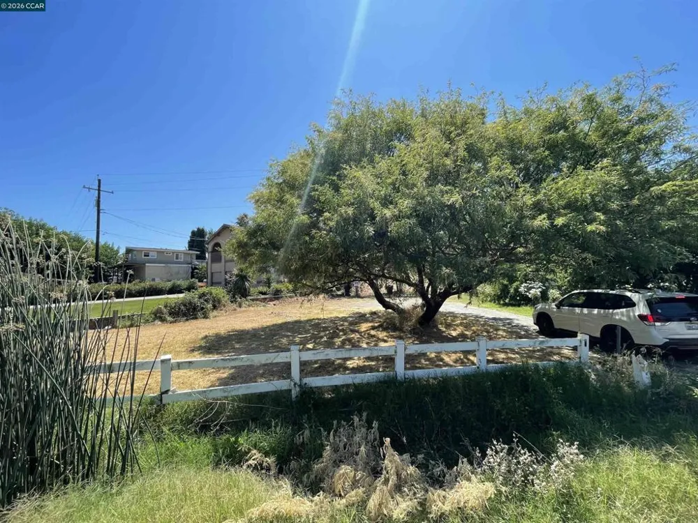 1766 Taylor Rd Bethel Island, CA 94511