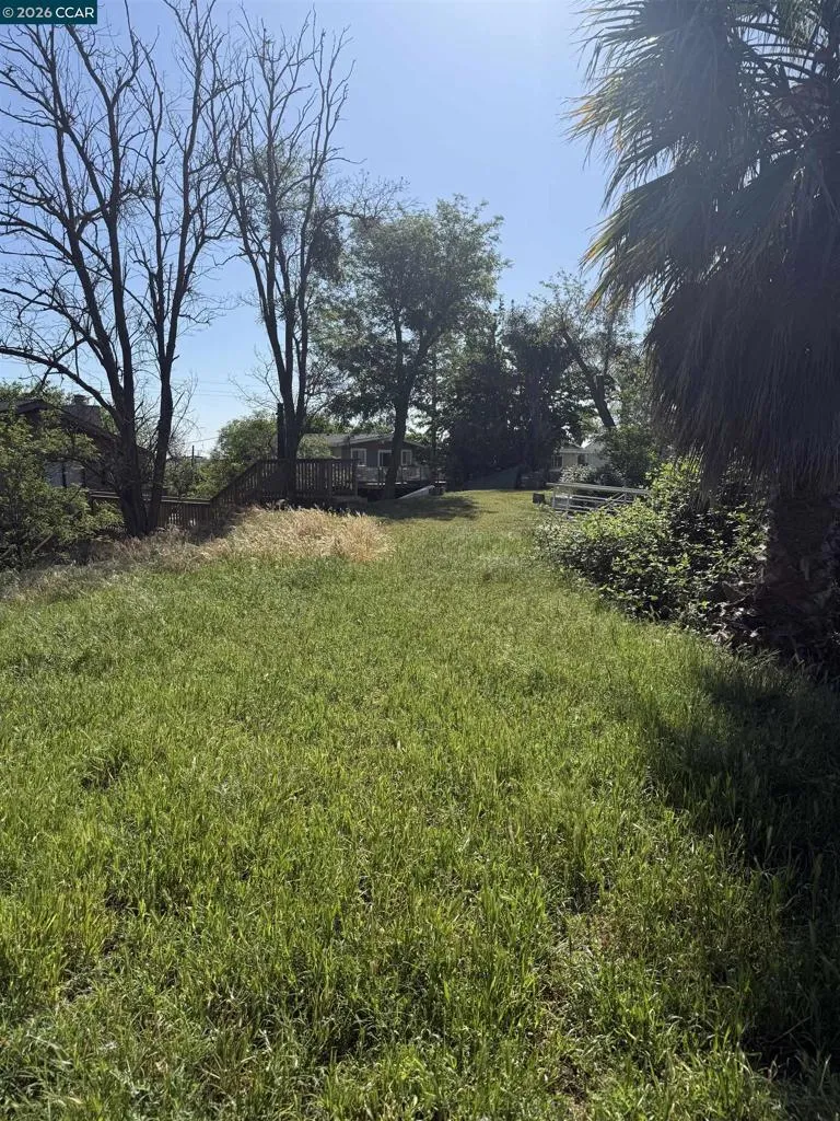 1766 Taylor Rd Bethel Island, CA 94511