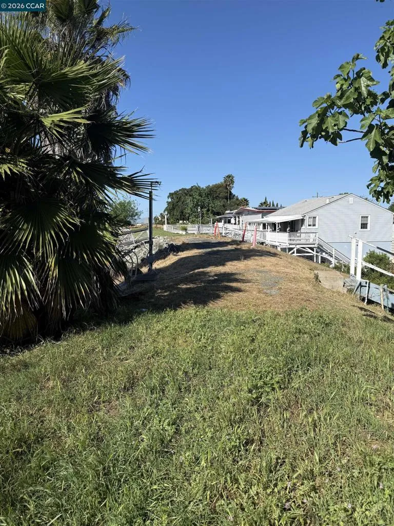1766 Taylor Rd Bethel Island, CA 94511