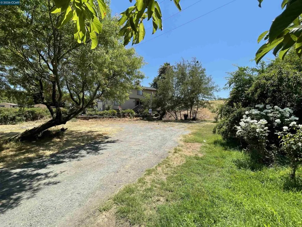 1766 Taylor Rd Bethel Island, CA 94511