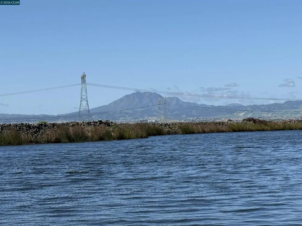 1766 Taylor Rd Bethel Island, CA 94511
