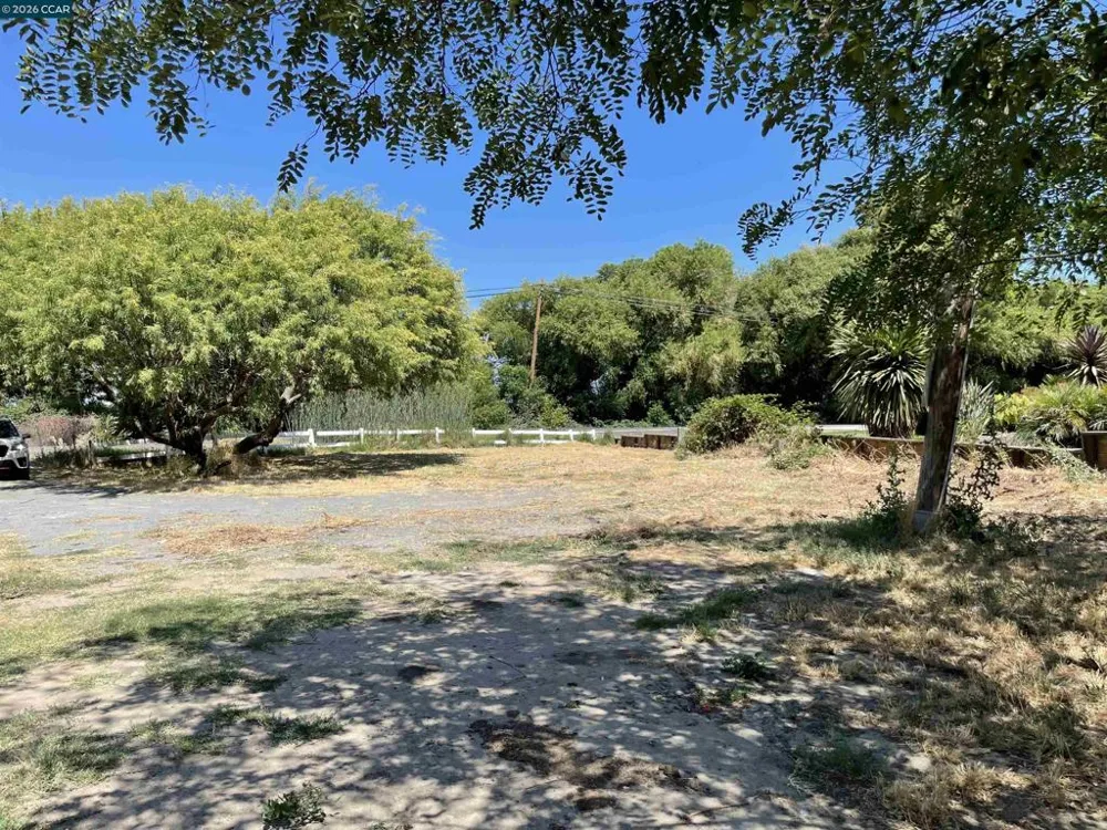 1766 Taylor Rd Bethel Island, CA 94511