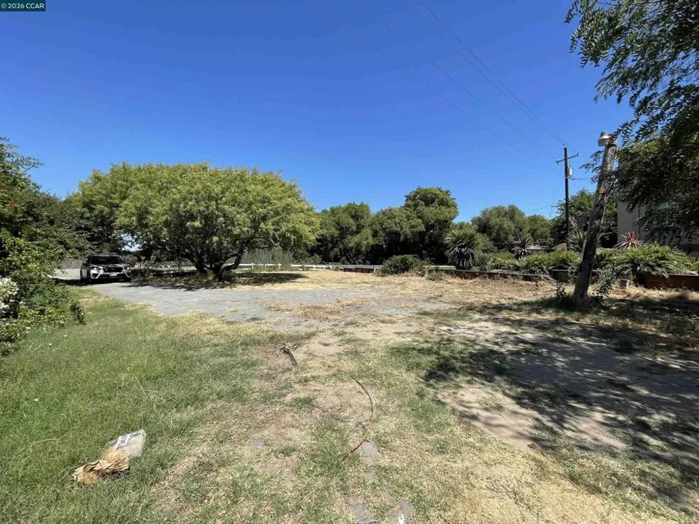 1766 Taylor Rd Bethel Island, CA 94511