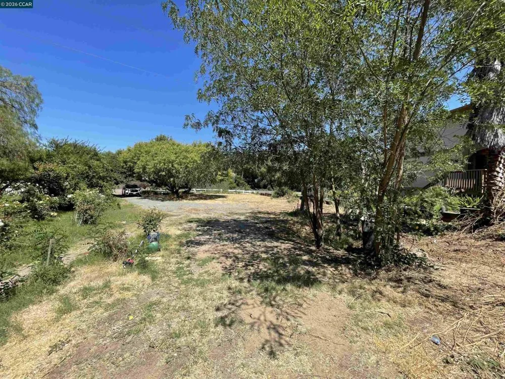 1766 Taylor Rd Bethel Island, CA 94511