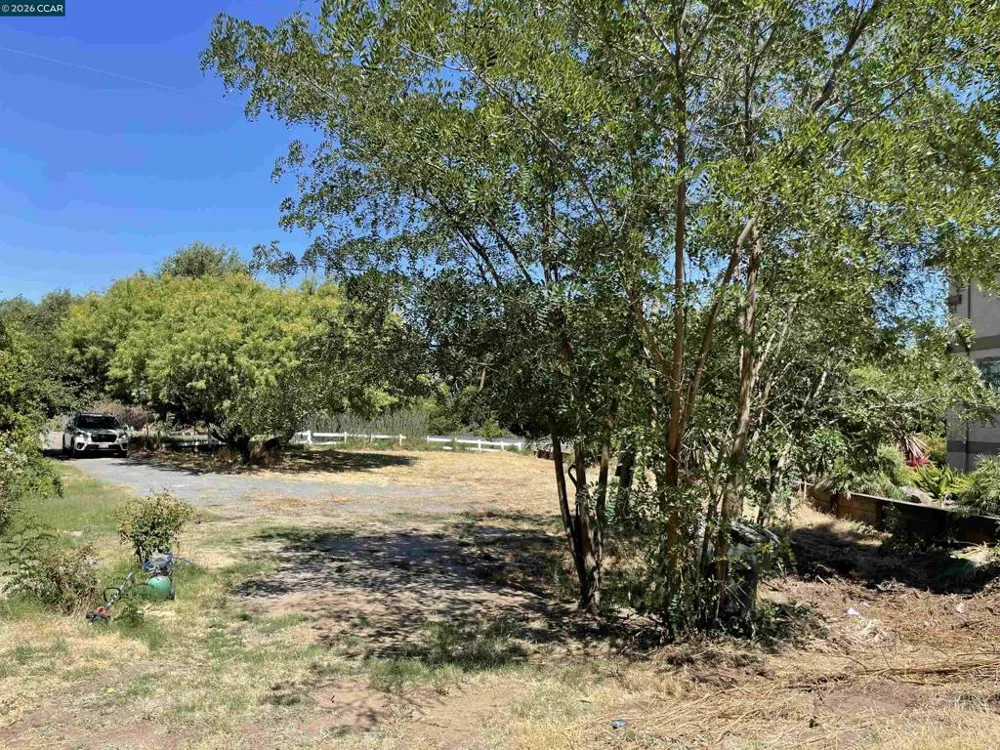 1766 Taylor Rd Bethel Island, CA 94511
