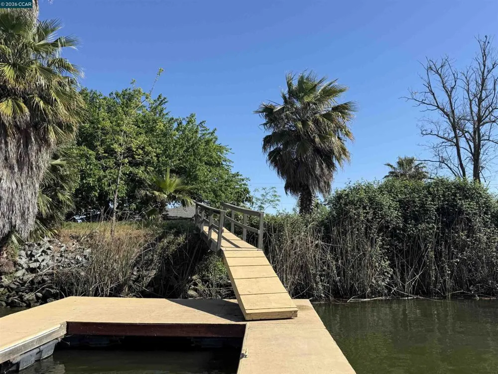 1766 Taylor Rd Bethel Island, CA 94511