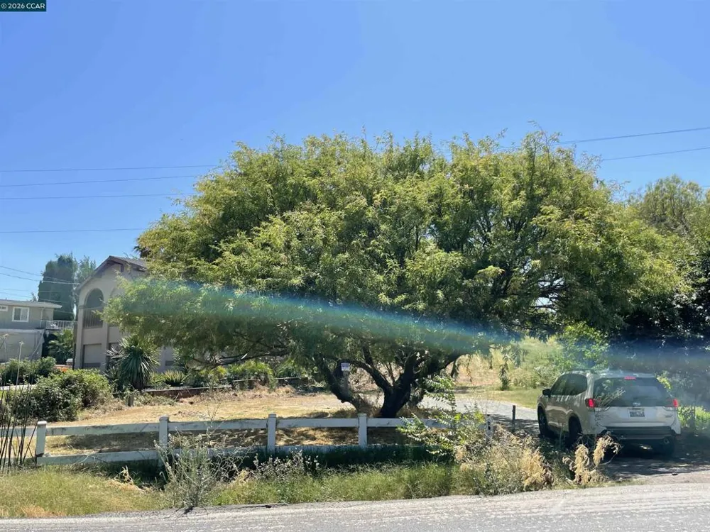 1766 Taylor Rd Bethel Island, CA 94511