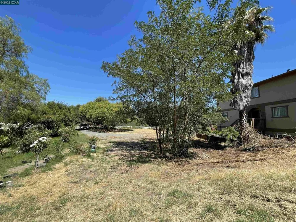 1766 Taylor Rd Bethel Island, CA 94511