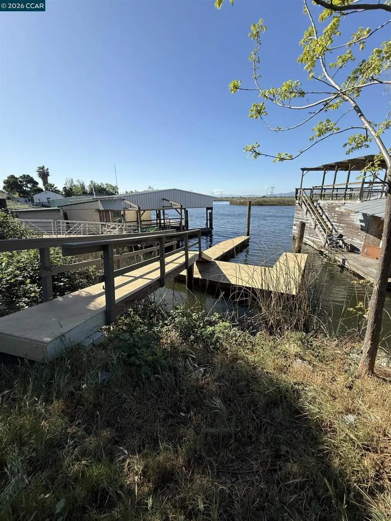 1766 Taylor Rd Bethel Island, CA 94511