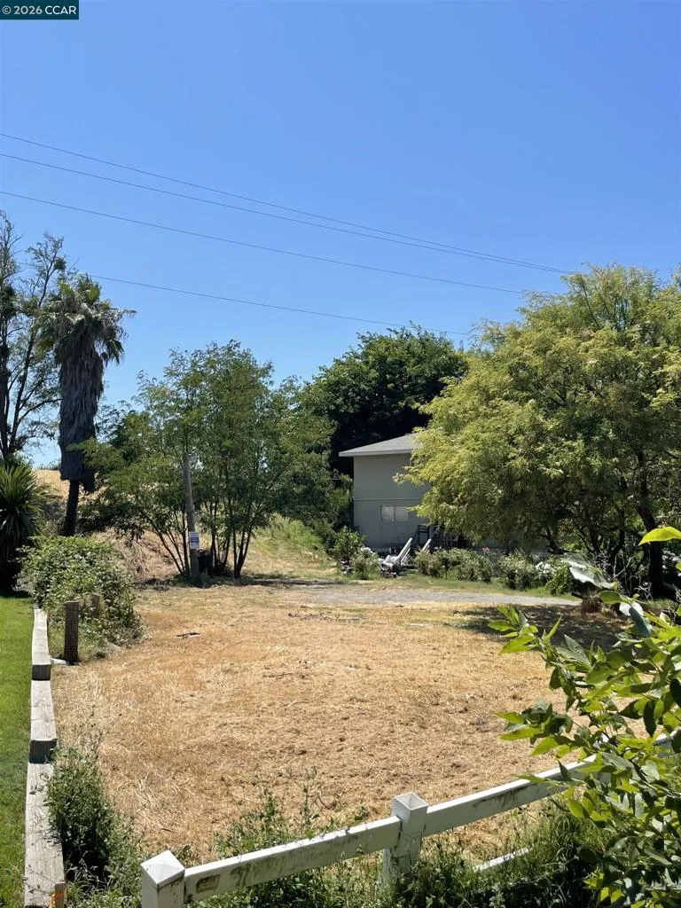 1766 Taylor Rd Bethel Island, CA 94511