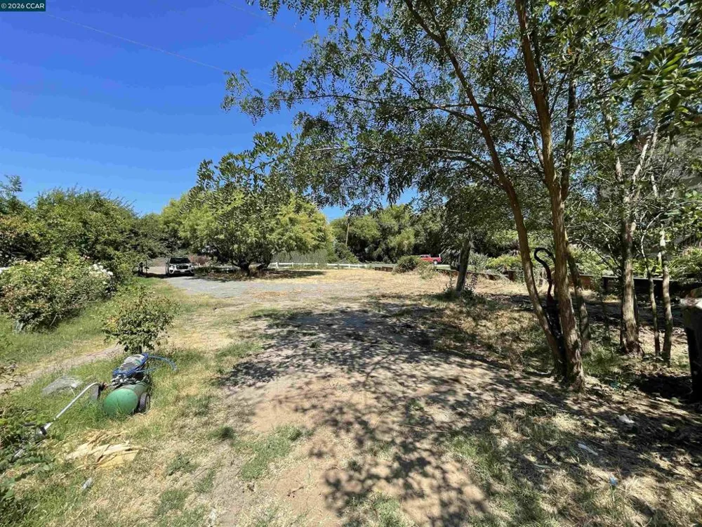 1766 Taylor Rd Bethel Island, CA 94511