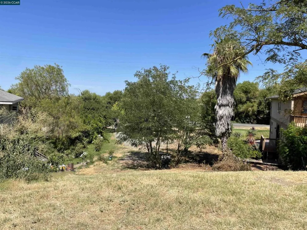 1766 Taylor Rd Bethel Island, CA 94511