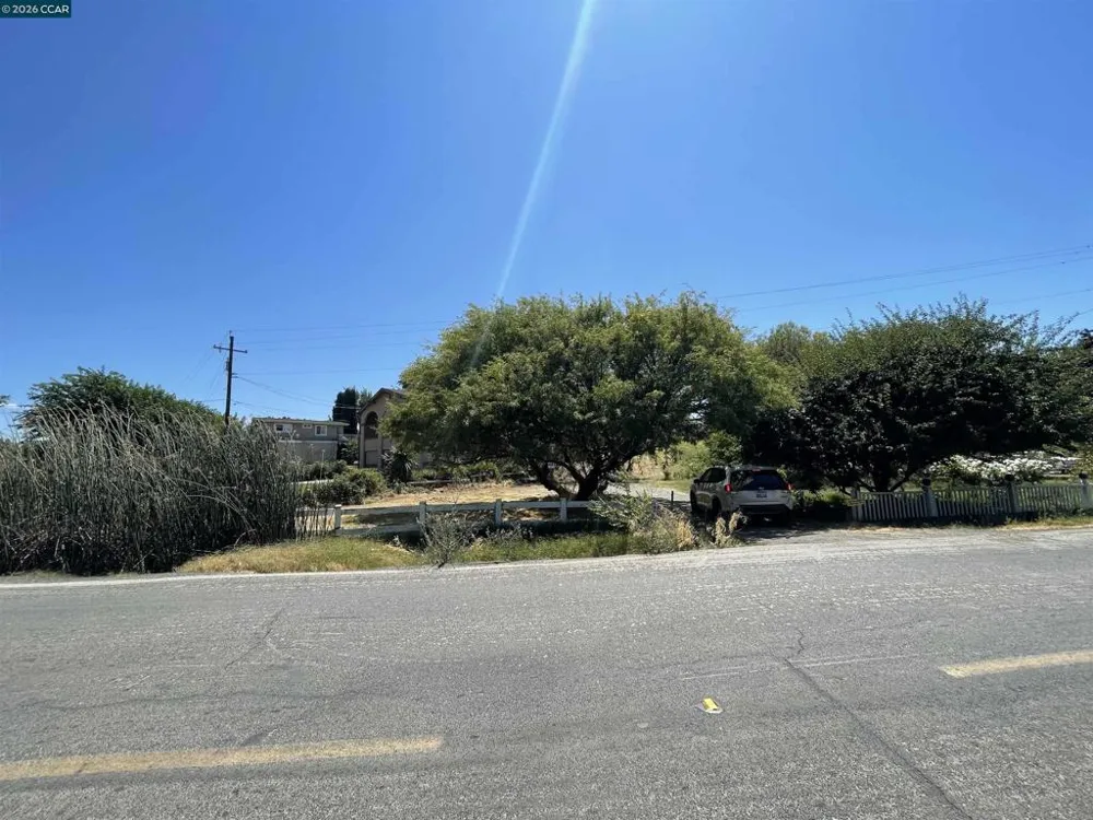 1766 Taylor Rd Bethel Island, CA 94511