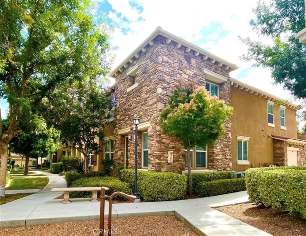 30505 Canyon Hills Road #406 Lake Elsinore, CA 92532