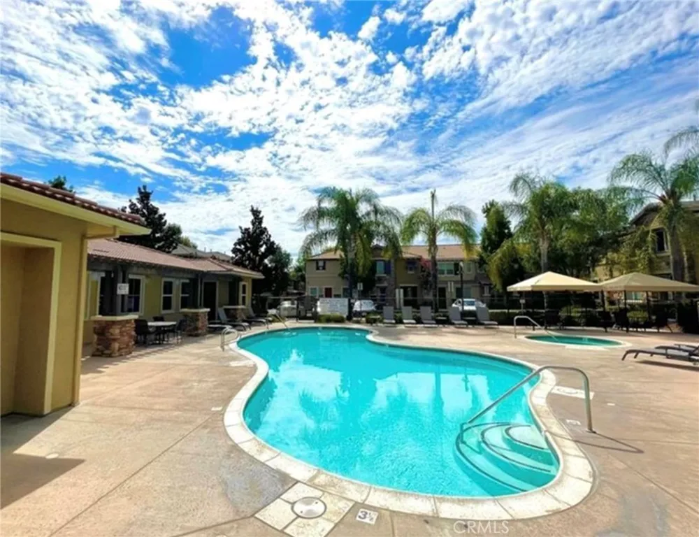 30505 Canyon Hills Road #406 Lake Elsinore, CA 92532