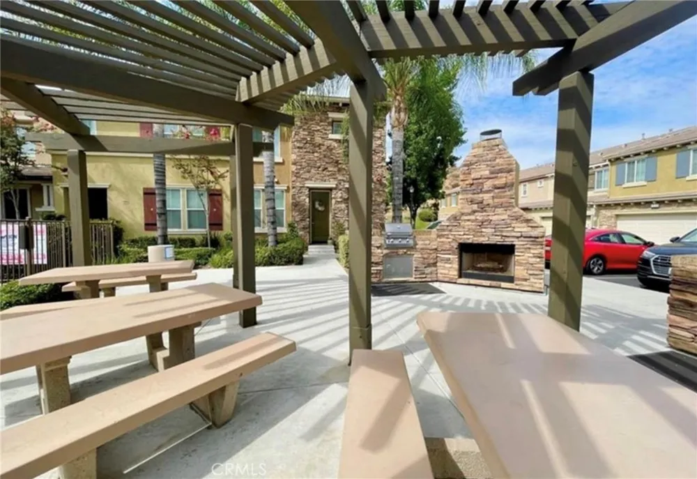 30505 Canyon Hills Road #406 Lake Elsinore, CA 92532