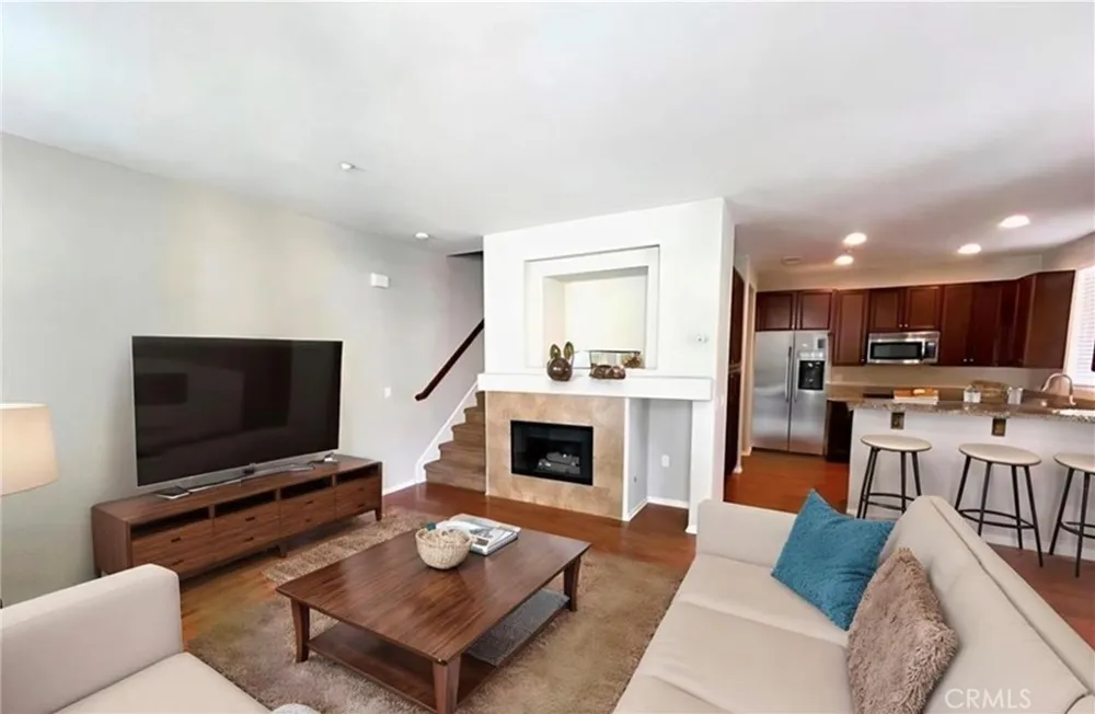 30505 Canyon Hills Road #406 Lake Elsinore, CA 92532
