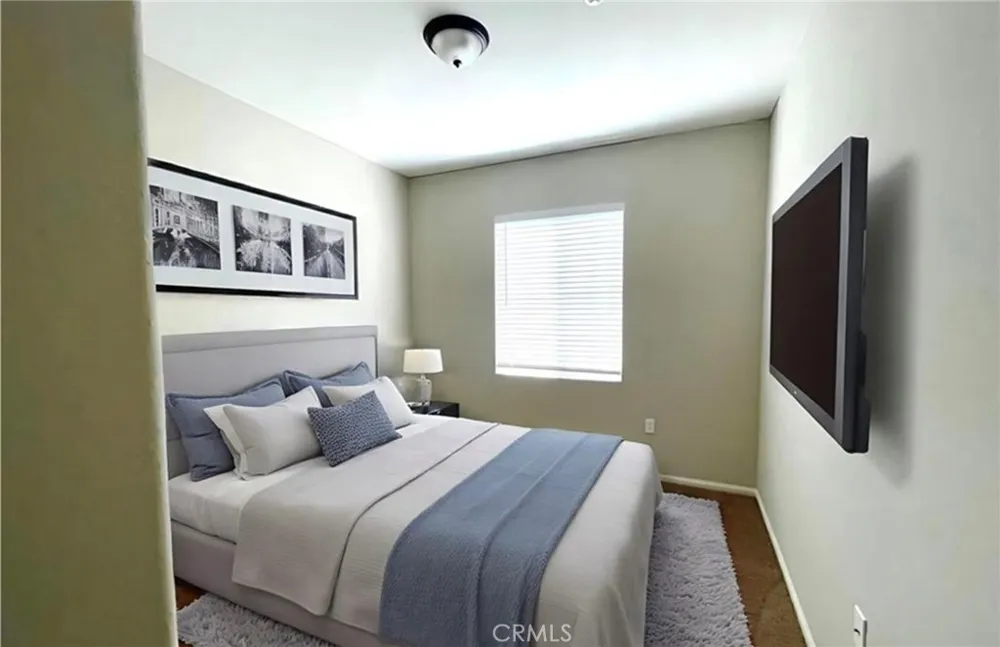 30505 Canyon Hills Road #406 Lake Elsinore, CA 92532