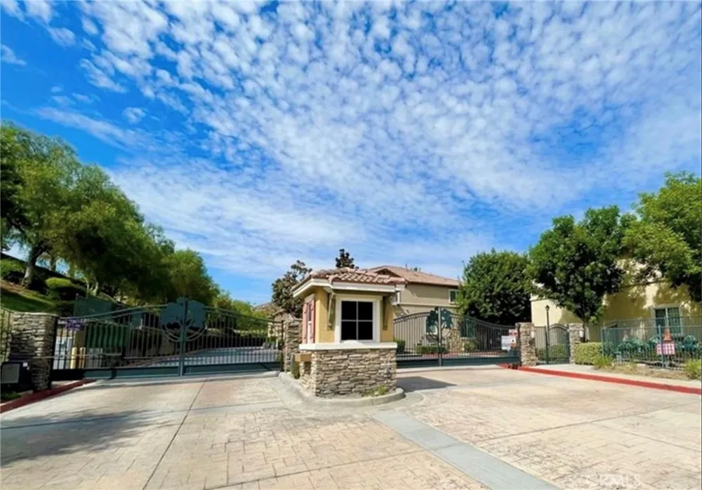 30505 Canyon Hills Road #406 Lake Elsinore, CA 92532