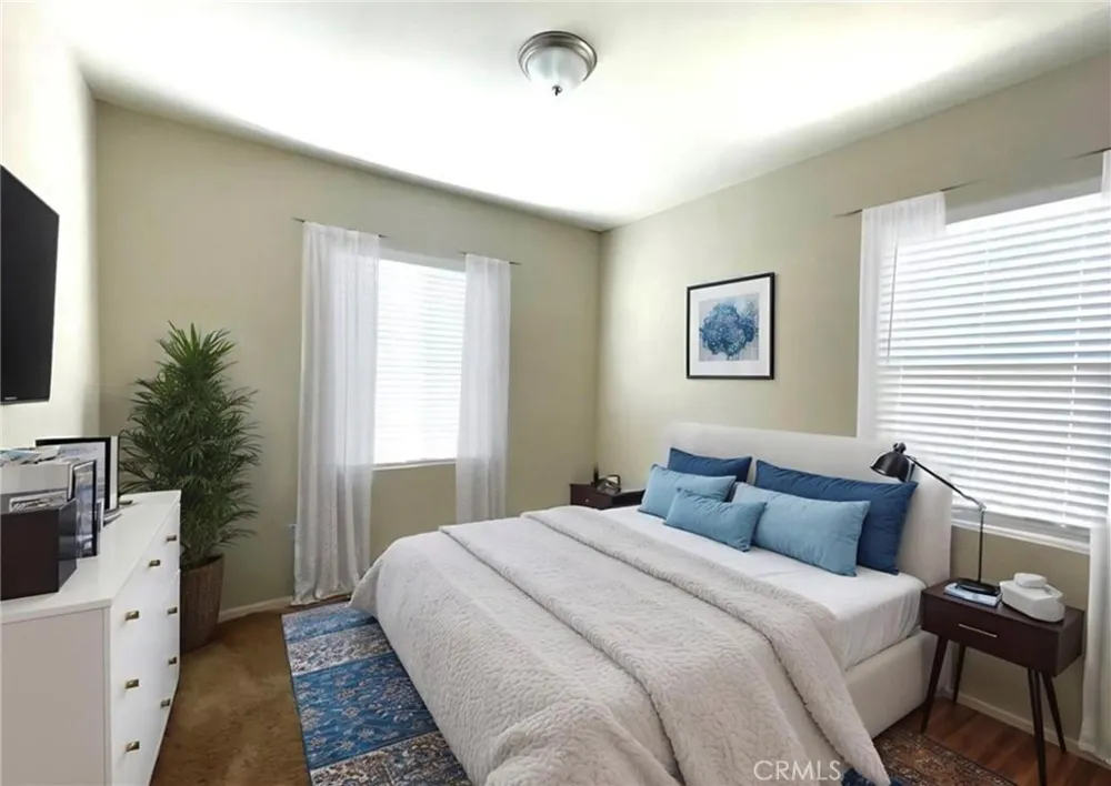30505 Canyon Hills Road #406 Lake Elsinore, CA 92532