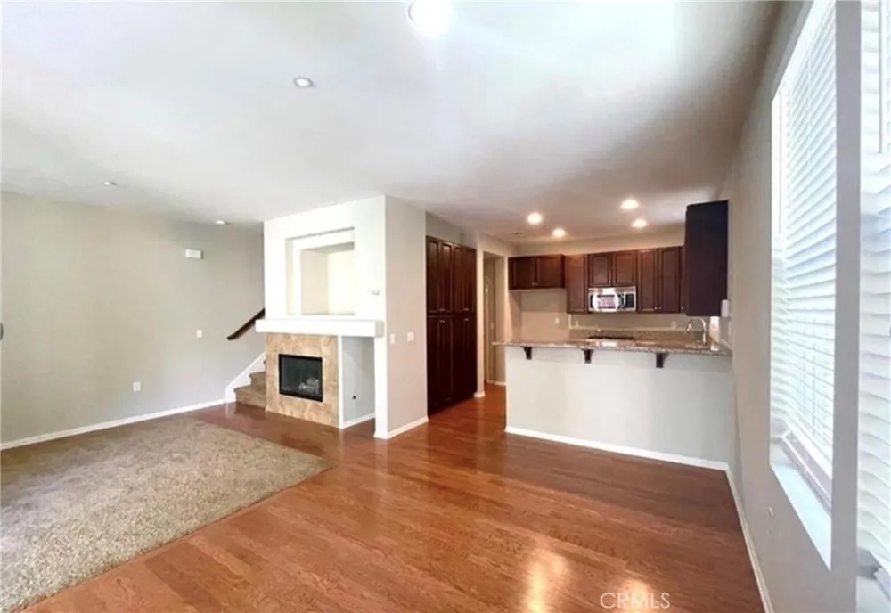 30505 Canyon Hills Road #406 Lake Elsinore, CA 92532