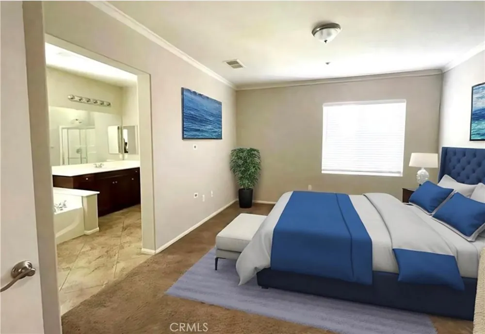 30505 Canyon Hills Road #406 Lake Elsinore, CA 92532