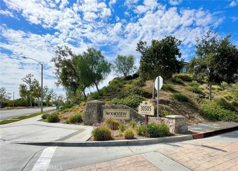 30505 Canyon Hills Road #406 Lake Elsinore, CA 92532