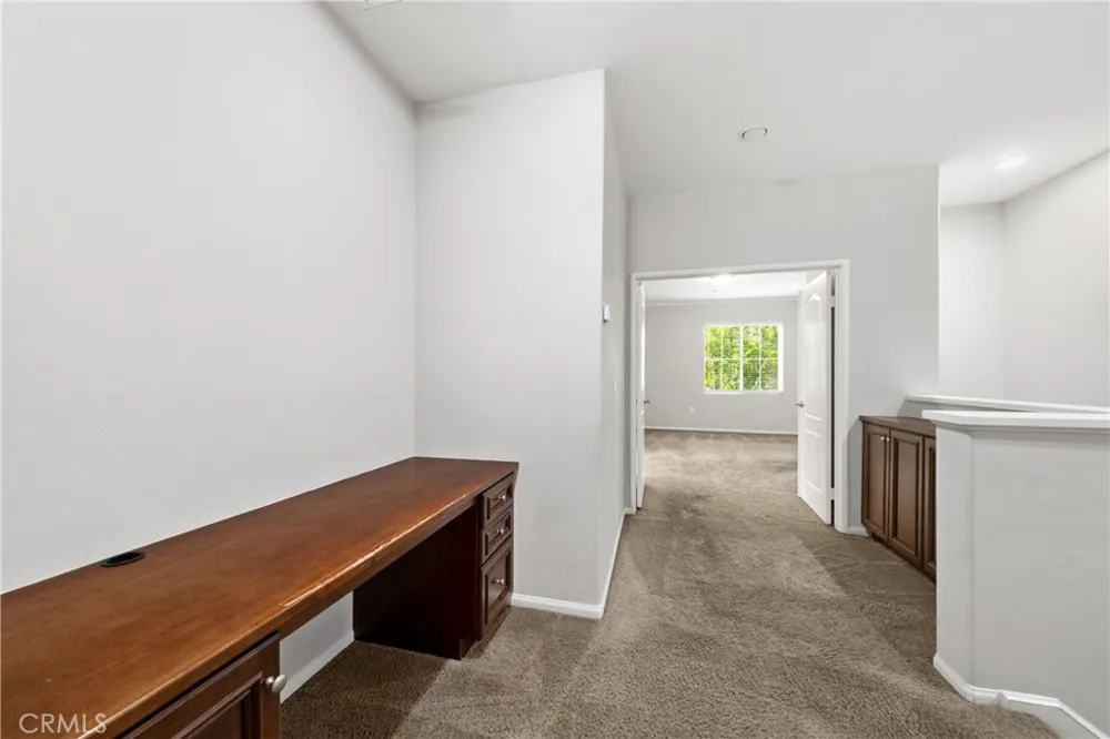 30505 Canyon Hills Road #406 Lake Elsinore, CA 92532