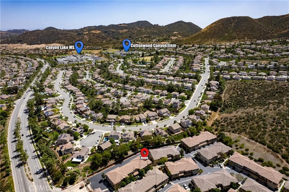 30505 Canyon Hills Road #406 Lake Elsinore, CA 92532