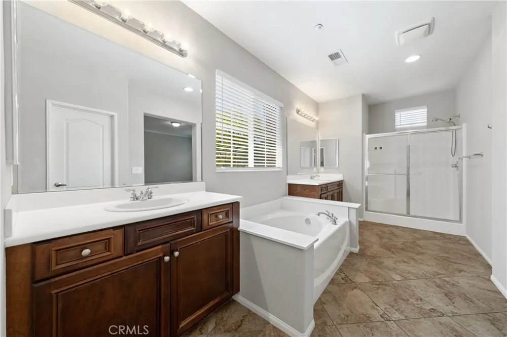 30505 Canyon Hills Road #406 Lake Elsinore, CA 92532