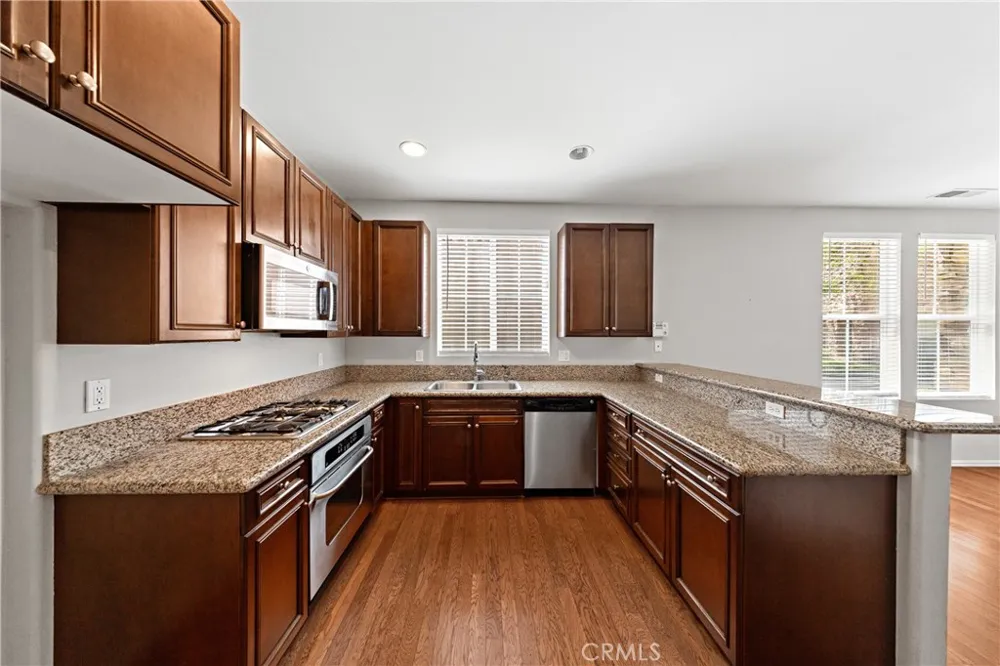 30505 Canyon Hills Road #406 Lake Elsinore, CA 92532